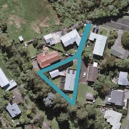 24B Branch Road, Highlands Park, New Plymouth