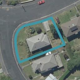 124 Cockerell Street, Brockville, Dunedin