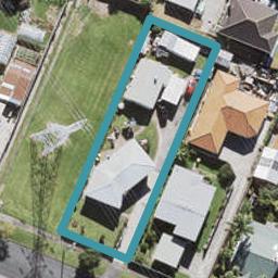 5 Brains Road, Kelston, Auckland