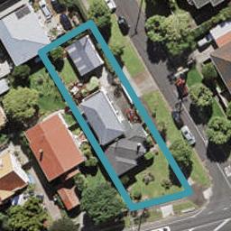 51 Owairaka Avenue, Mount Albert, Auckland