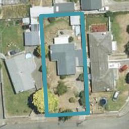 4 Gilbert Street, Witherlea, Blenheim