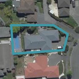 11 Ridgewood Place, Shirley, Christchurch
