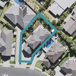 22 Huntington Park Drive, Greenhithe, Auckland