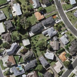 4E Meadowvale Avenue, Forrest Hill, Auckland
