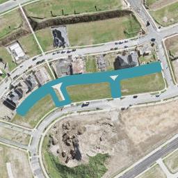 111 Bonair Crescent, Silverdale, Silverdale