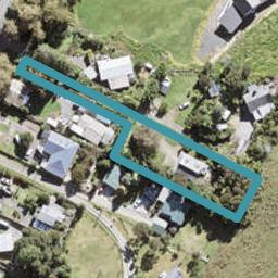 104 Kawakawa-Orere Road, Papakura