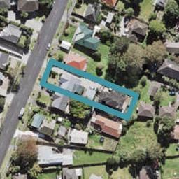 9 Wattle Street, New Lynn, Auckland