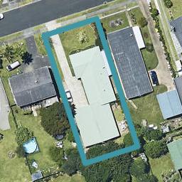 31 Maihi Crescent, Maungatapu, Tauranga