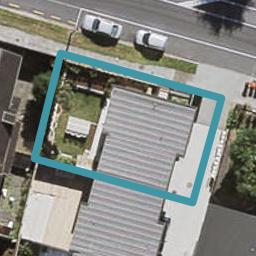 19A Mount Smart Road, Royal Oak, Auckland