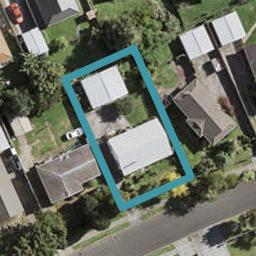 24 Balloch Street, Randwick Park, Auckland