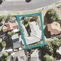 67 Ferry Road, Arkles Bay, Whangaparaoa