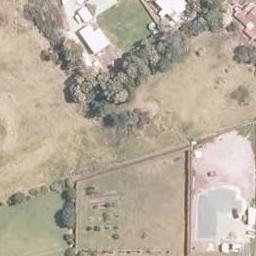 10 Stoney Bay Lane, Cable Bay, Cable Bay