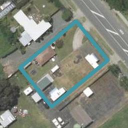 10 Insley Street, Mangawhai