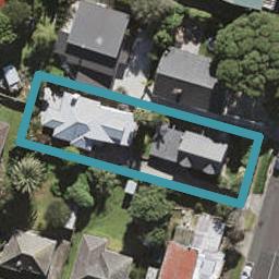 2A Athens Road, Onehunga, Auckland
