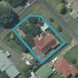 170 Pagitt Street, Coromandel, Coromandel