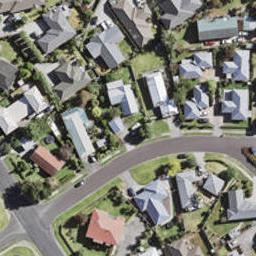 3 Landon Place, Pukekohe, Pukekohe