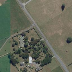 93 Sainsbury Road, Puketaha