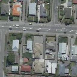 31 Northcote Road, Northcote, Christchurch