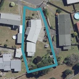 23 Cricket Place, Melville, Hamilton