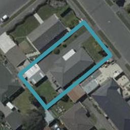 32 Cardinal Drive, Hillmorton, Christchurch
