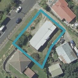 74 Somerville Street, Andersons Bay, Dunedin