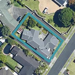105 Manuwai Drive, Matua, Tauranga