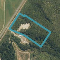 1568 Kumara Junction Highway, Kumara Junction, Greymouth