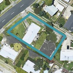 39 Meander Drive, Welcome Bay, Tauranga