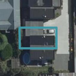 4/312 Armagh Street, Christchurch Central, Christchurch
