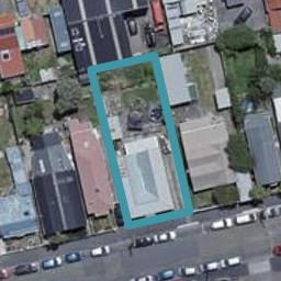 29 Normanby Street, Newtown, Wellington