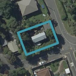 6 Clearwater Street, Broad Bay, Dunedin