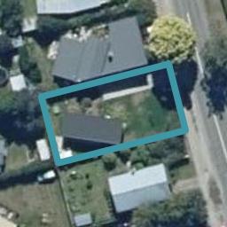 58 Centennial Avenue, Arrowtown, Arrowtown