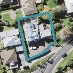 1/66 Lyons Avenue, Murrays Bay, Auckland