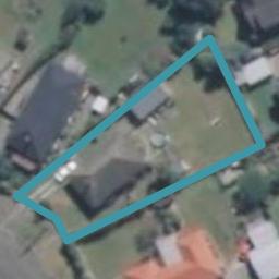 47 Tyne Street, Marchwiel, Timaru