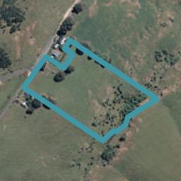 4 Long Lookout Road, Little Akaloa, Little Akaloa