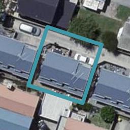 65B Darlington Road, Miramar, Wellington
