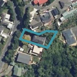 84 Normandale Road, Normandale, Lower Hutt