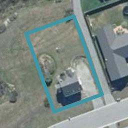 19 Lochnagar Drive, Lake Hayes, Queenstown