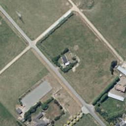 22 Mckenzie Settlement Road, Kairanga, Palmerston North