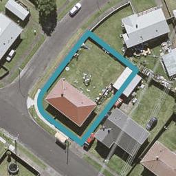 30 Marama Crescent, Spotswood, New Plymouth