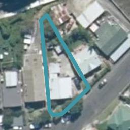 28 Faraday Street, Hospital Hill, Napier
