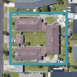 4A Werahika Place, Whakatane, Whakatane