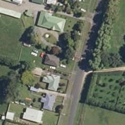 21 Gladstone Street, Woodville