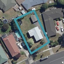 92 Endeavour Avenue, Flagstaff, Hamilton