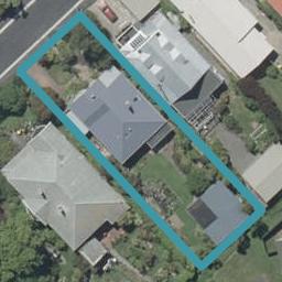30 Warden Street, Opoho, Dunedin
