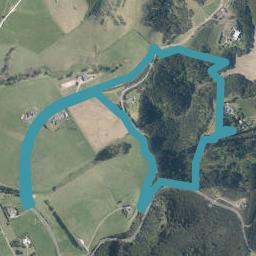 91 Opito Bay Road, Kerikeri, Kerikeri