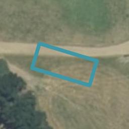 17 Te Whaiti Road, Te Kauwhata