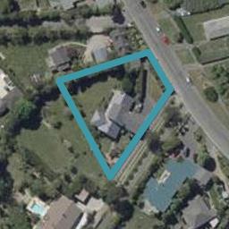 222 Kennedys Bush Road, Kennedys Bush, Christchurch