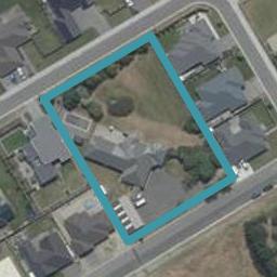 10 McLenaghan Road, Rolleston, Rolleston