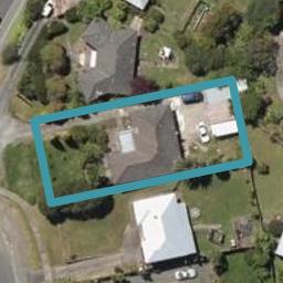 149 Otaika Road, Raumanga, Whangarei